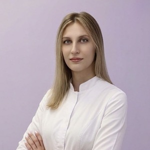 Мосейчук Е.В.