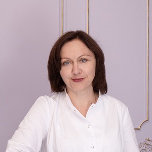 Тинкевич Е.И.
