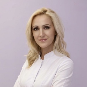 Власова О.Н.